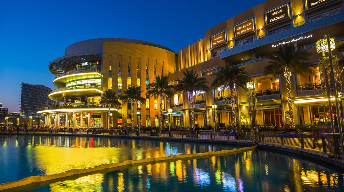 Differentiate your customer experience to attract new audiences: adobe.ly/29V1auH