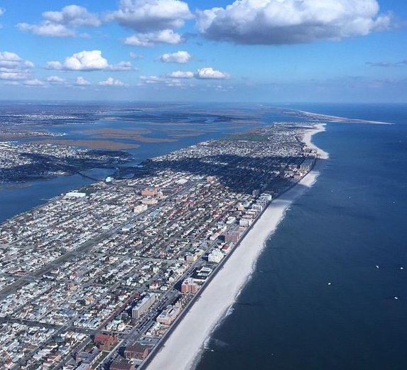 EfficiencyMkts's tweet image. #Microgrid would allow coastal transport in an emergency. ow.ly/IiyC302A04u