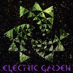 Photo by Electric Garden (@_ElectricGarden)