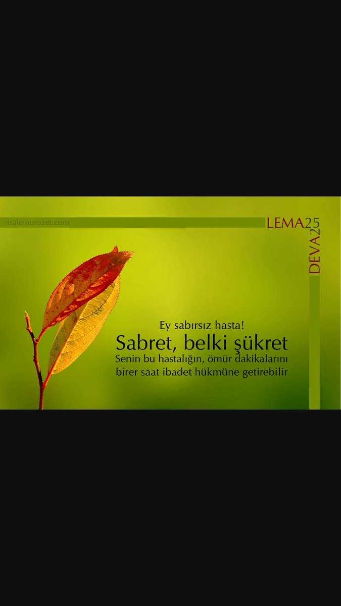 hnfoznl's tweet photo. Elif için bir dualarda buluşuyoruz hadi devam 
#ElifİcinDuaEt https://t.co/0tLaiyItsd