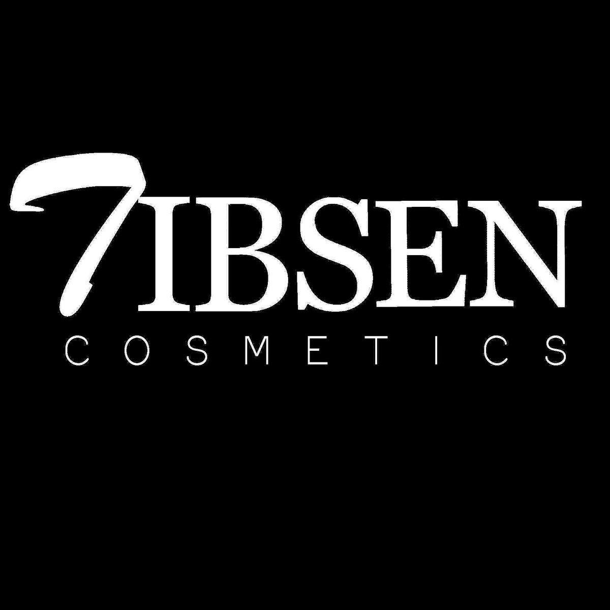 TIBSENCOSMETICS's tweet image. Discover TIBSEN COSMETICS #today #Shop @ tibsencosmetics.com
#TIBSENCOSMETICS #liquidlipstick #makeup #cosmetics