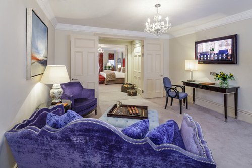 DOYSQ's tweet photo. WIN a luxury stay at @ClubApartments with @NatGeoTraveller https://t.co/QMEW1abhVJ #LoveLondon https://t.co/qC2D04kMRE