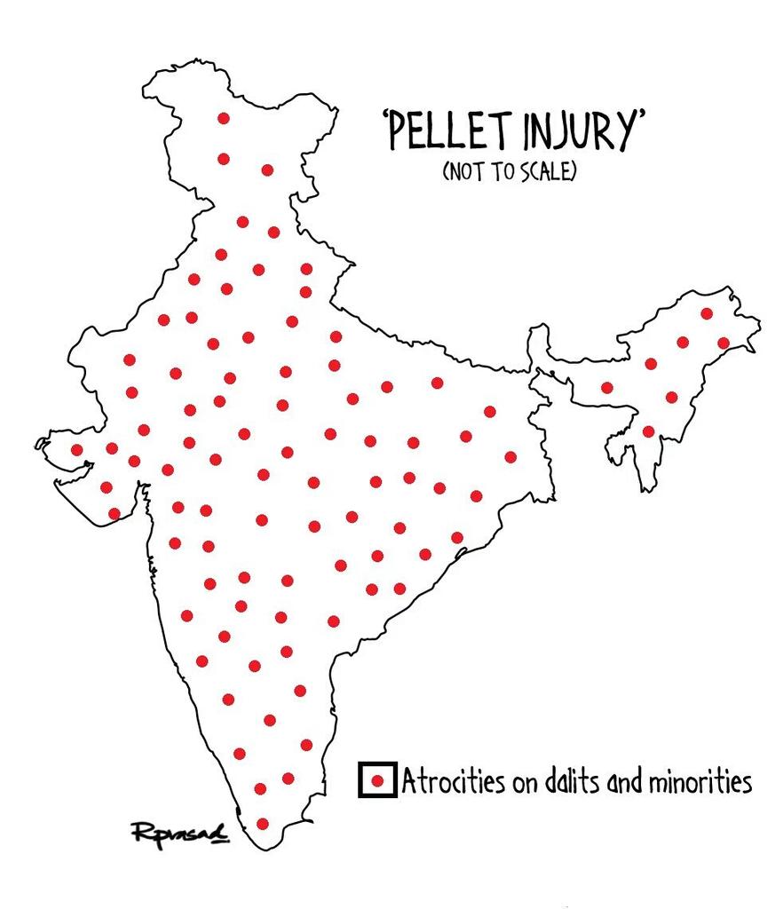 Bahujan4India tweet media
