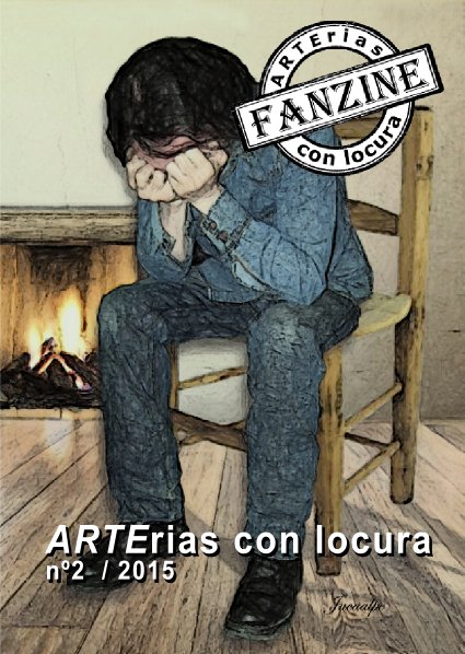 PatioHerreriano's tweet photo. Sala 8 bis > #GenerandoDeseos con #ArteriasconLocura https://t.co/ZsSkFw47q5 @pablomcoca @IgualdadVA https://t.co/5AUX6rcnAo