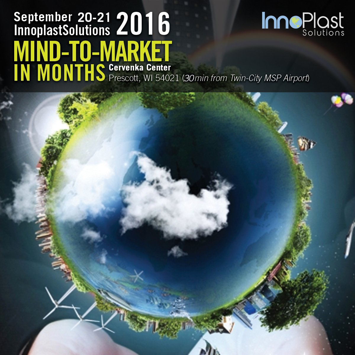 innoplastcon's tweet photo. #innoplast #convention#ecofriendly #technology #marketing #plastic #science #materialscience #environment #renewable https://t.co/21Pz2XF2kh