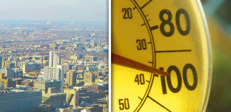 pjminterconnect's tweet image. PJM Continues Vigilance as Heat Wave Continues - insidelines.pjm.com/pjm-continues-…