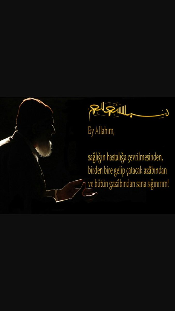 Elif için bir dualarda buluşuyoruz hadi devam 
#ElifİcinDuaEt