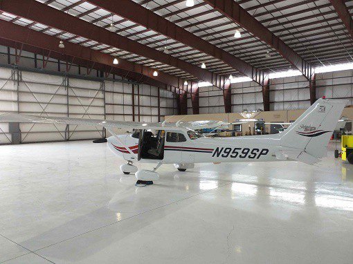 PSflyingschool's tweet photo. We Offer - https://t.co/PTAOmSnEyh #AircraftRentals #ArielPhotography https://t.co/ge4EKWvi7T