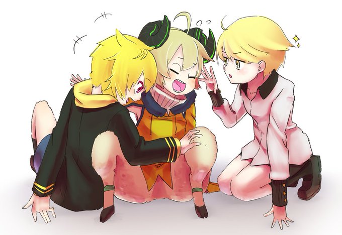 クラッシュフィーバーかいてみたのtwitterイラスト検索結果 クラッシュフィーバーかいてみたのtwitterイラスト検索結果