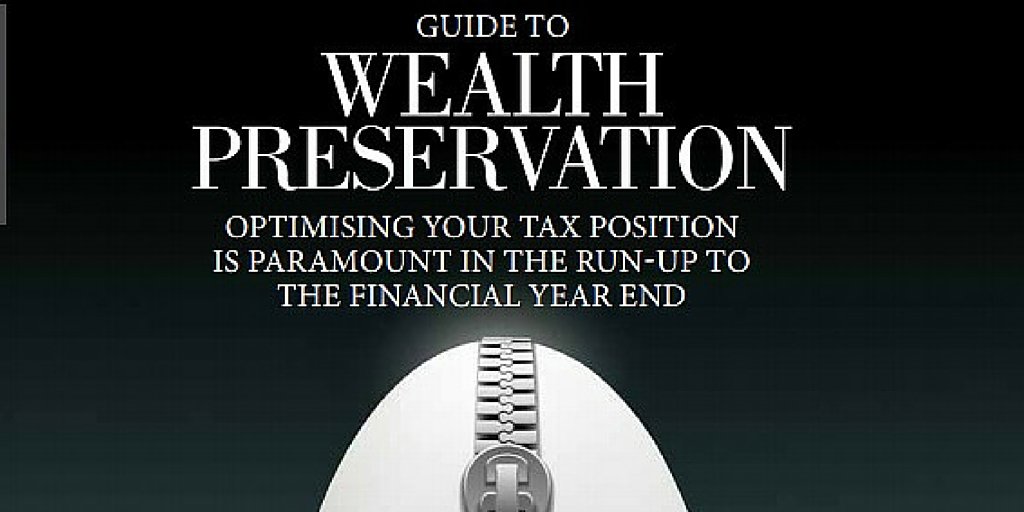 RiverFallAdvice's tweet photo. Optimise your tax position with our Tax Preservation guide! Download it here: https://t.co/eTL4wCsBIR https://t.co/rMnDPiQrYn