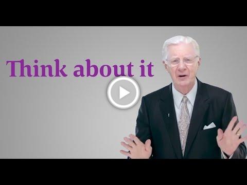 wc5_wealth's tweet image. Bob Proctor Gives You Something to Think About vid.staged.com/g8Qs #mlmtraining #networkmarketing