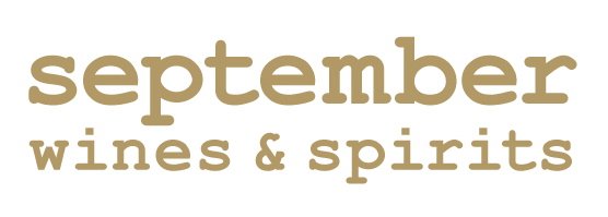 In case you missed it! conta.cc/29W0PmE