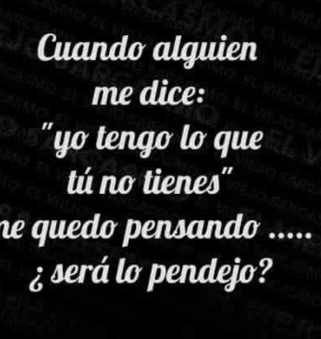 karingago's tweet photo. 🤔🤔 #posquemas? https://t.co/OR66Jil31b