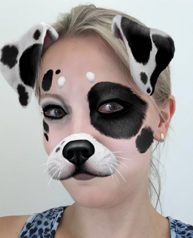 3 #Snapchat #Marketing Tips to Catch Unique Moments socl.io/BZQ Great article by @veronikagburik!