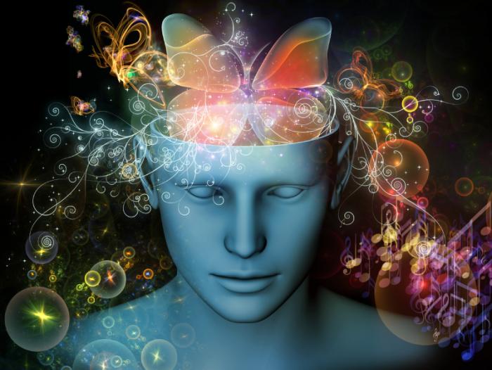 VisitingAngelsH's tweet photo. REM sleep essential for normal memory formation. https://t.co/nIVo8ijBfh #SeniorSleep #Wellness #Alzheimers https://t.co/bM0R2ZbGgs