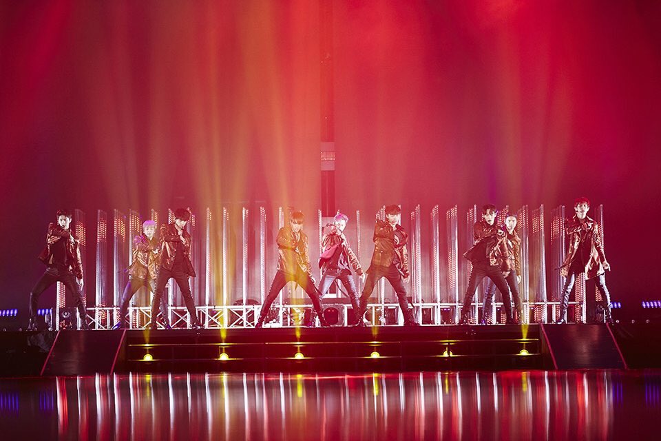 EXOfanbase_Int tweet picture