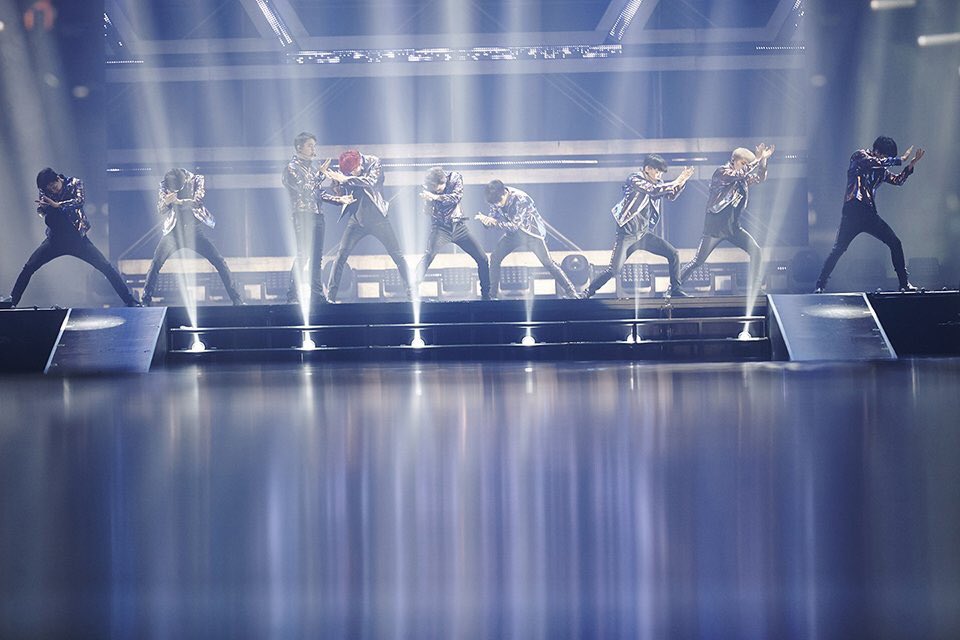 EXOfanbase_Int tweet picture