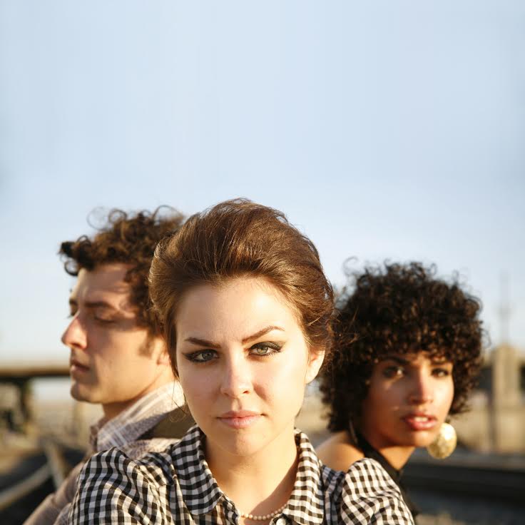 Stereogum tweet media