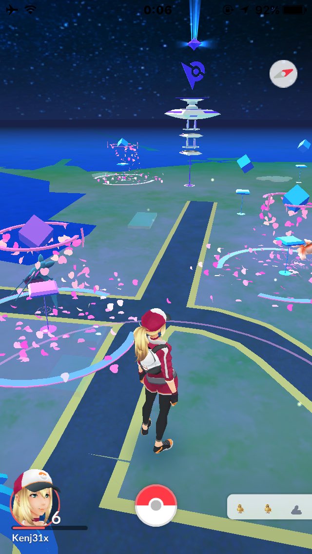 ポケモンgo 青森県八戸市情報 Pkmongo Hcnh Twitter