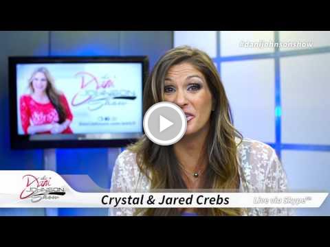 wc9_wealth's tweet image. Some Stories Are NOT Too Good To Be True! vid.staged.com/j8Qs #mlmtraining #networkmarketing