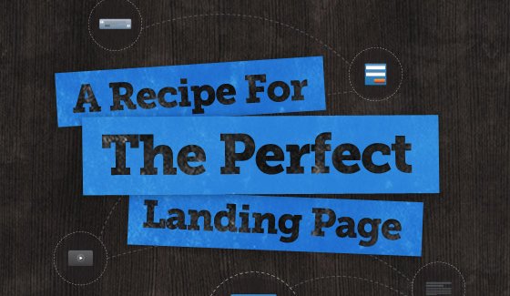 9 Steps to Create Landing Pages that Convert Visitors Into Customers:

goo.gl/ak5MbZ

#WebDesign