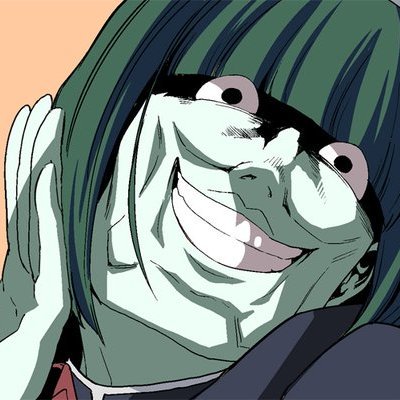 しおり 固定ツイよろさん がハッシュタグ Rezero をつけたツイート一覧 1 Whotwi グラフィカルtwitter分析