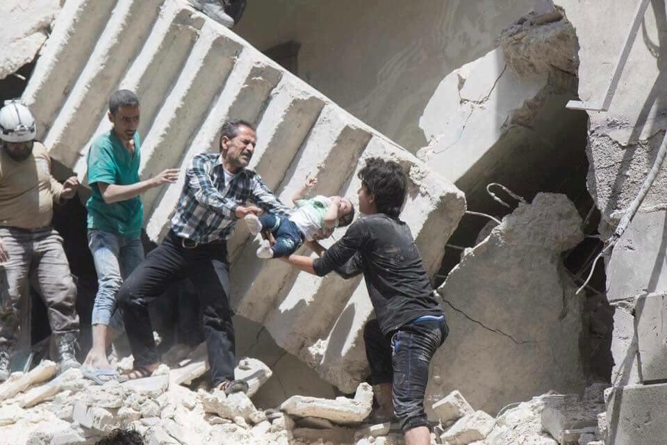 FreeSyria_AS's tweet photo. Maybe Pictures that can break your heart 💔 #Syria 

@BarackObama https://t.co/bpW5JFIQ17