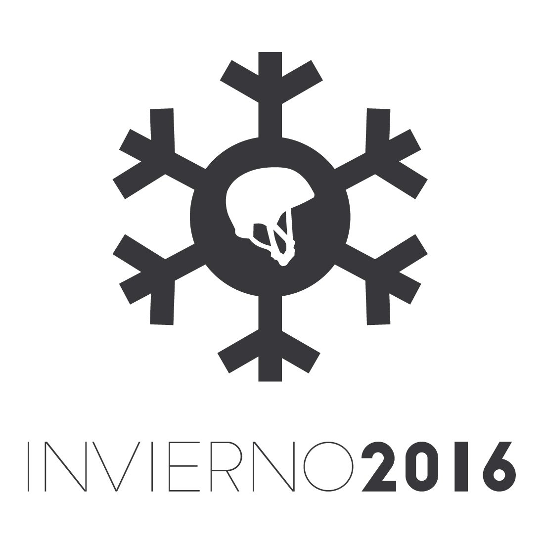 HelmetFW's tweet photo. Conseguí toda la colección Invierno 2016 en nuestra tienda online https://t.co/aNP9SYN9LW #Winter #Clothes #Snow https://t.co/oTyw5G6wXm