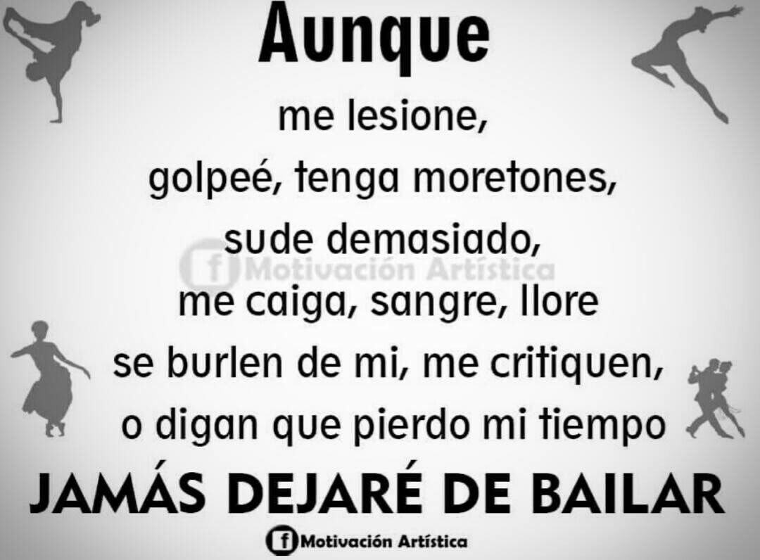 JesusYeyu's tweet photo. Pues eso! 💪🏻💪🏻💪🏻 https://t.co/V4nGrq4Che