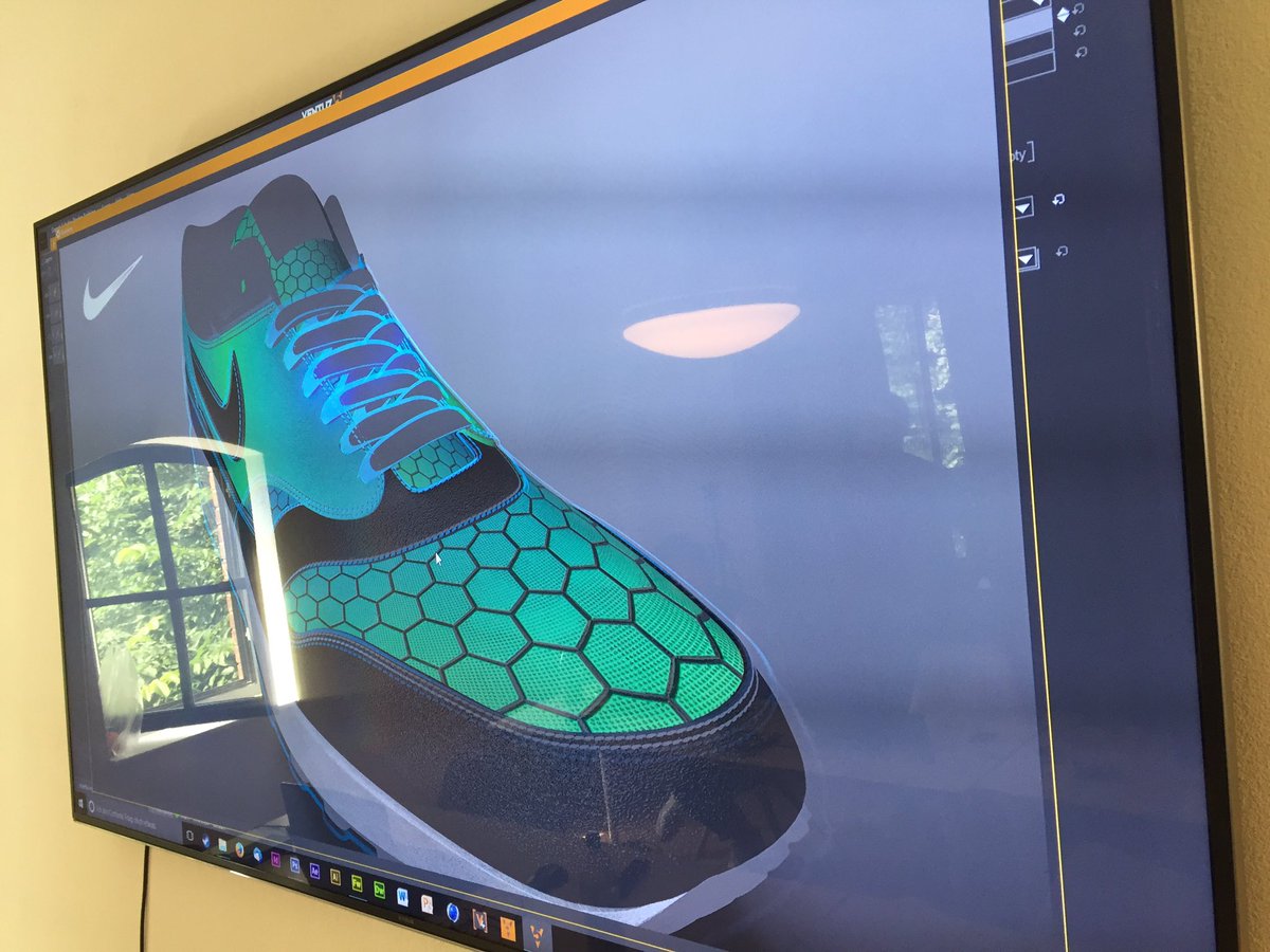dennisschaeferx's tweet photo. #design Training #Stereolize #hq https://t.co/Pf087siKol