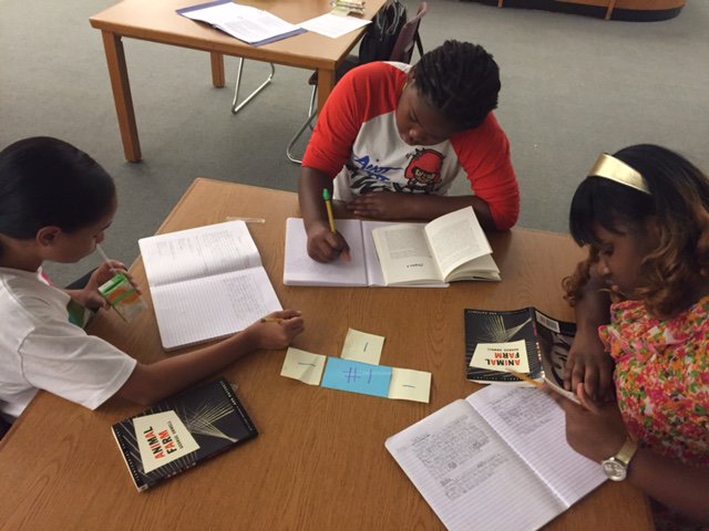 Rachael Chapman (@chapman_jcps) on Twitter photo The magic continues with the Girls RISE experience! Igniting change one little mind at a time! The magic continues with the Girls RISE experience! Igniting change one little mind at a time!