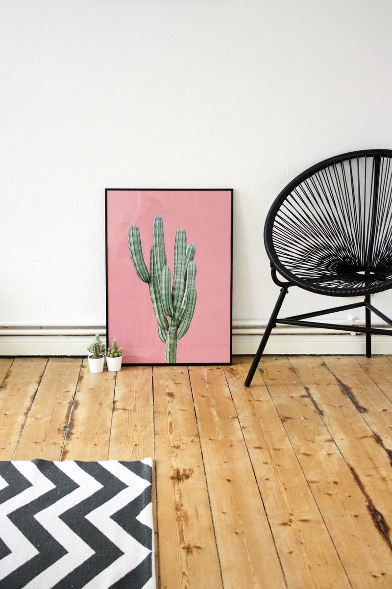 WIN 🌵💗 Auf anotherlovely.de verlose ich dieses hübsche Kaktus Poster. 
#giveaway #blogger

buff.ly/29Z5HZ5