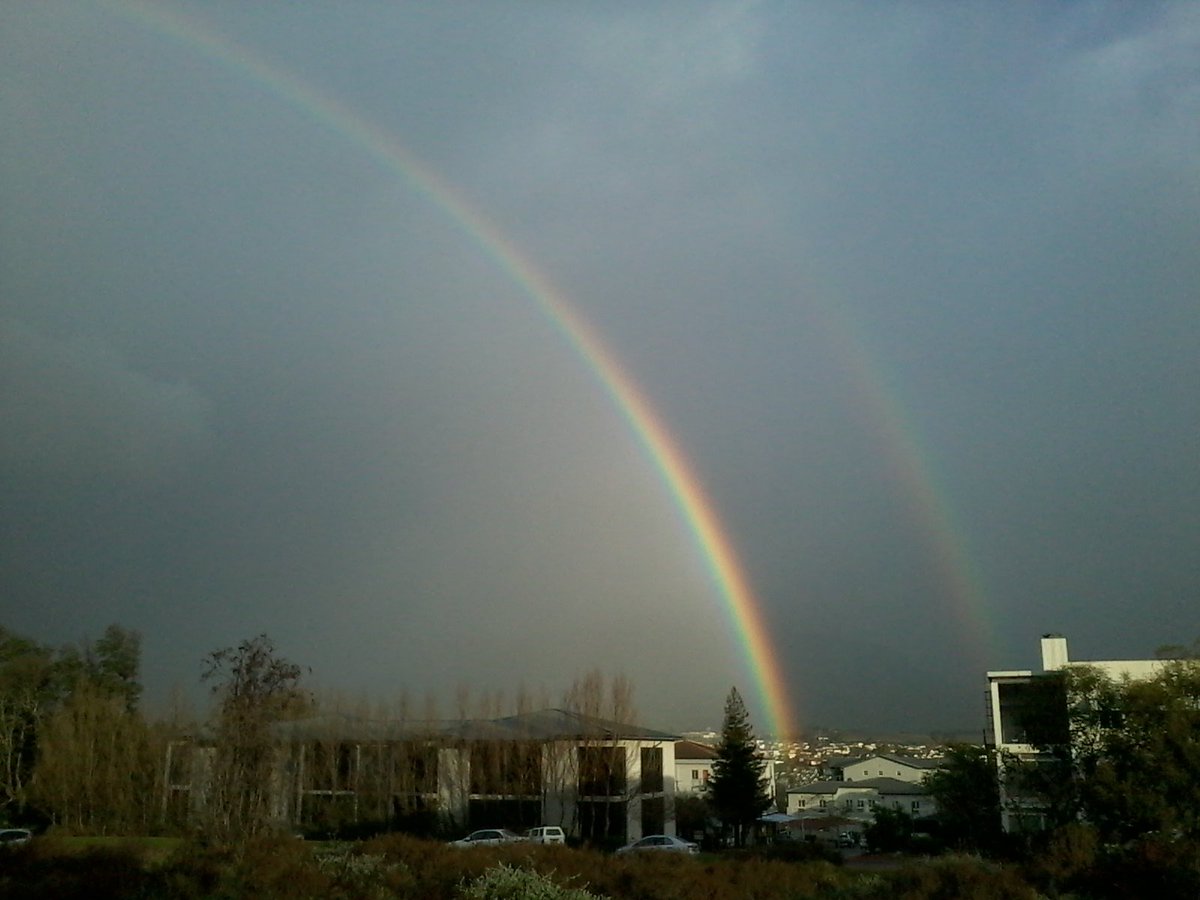 A reminder of God's covenant <a href="/wimpietaute/">Wimpie Taute</a> <a href="/Shannon_H1/">Shannon Hazelhurst</a> <a href="/LancePetersen8/">Lance Petersen</a> @AbrahamsRoz