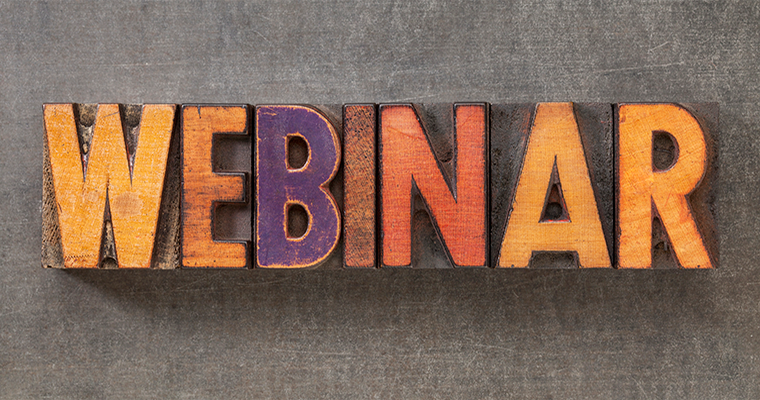 OfcourseSocial's tweet photo. #OfcourseUpdates: 6 Steps to Create a Profitable Webinar for Any Product or Service https://t.co/q4Qk78t8Vc https://t.co/FmHivCQNNM
