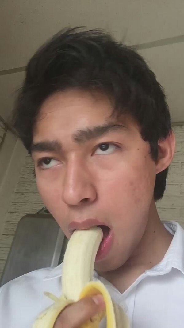 PalomaVazquezz's tweet photo. Que sexih 👅👅💥💥💢💢💦💦👌👌 https://t.co/BgP9v1396I