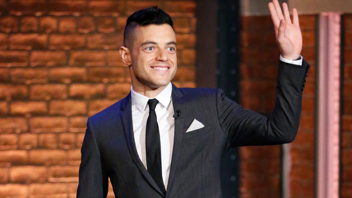 GQMagazine's tweet photo. The 10 best-dressed men of the week https://t.co/cNGbvt5dPU https://t.co/6EHeFSnoSR