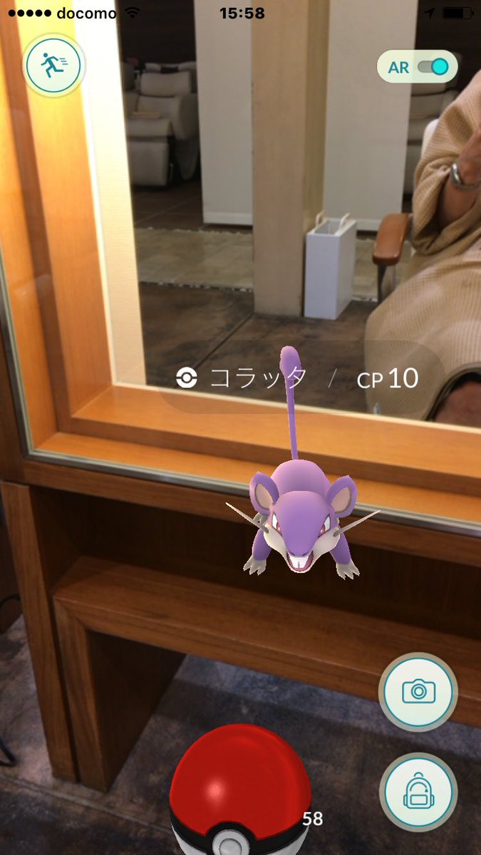 ｶｷﾓﾄｱｰﾑｽﾞ