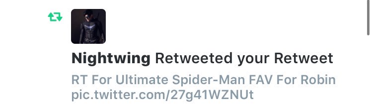 KidIsAMerc's tweet image. //AAAAYE :D