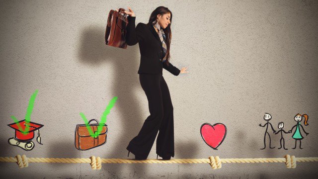 hiredbyme's tweet photo. Too much #freelancing? How to actually get a healthy work life balance (and make it stick) https://t.co/VhHh8EvaTs https://t.co/ZqYQvo4Zu2