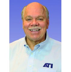 Motor_Age's tweet photo. Running a business would be so simple if everyone just did their job https://t.co/cPuxELRrBD #automanagement https://t.co/HOiyL9MqnJ