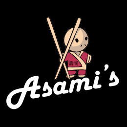 knightsmmedia's tweet photo. #Sushi https://t.co/dPV0MH9Ttm  You got to love it #capetown #restaurant #food #bellville #cobblewalk @Mrkting4us https://t.co/oePWUBeTjZ