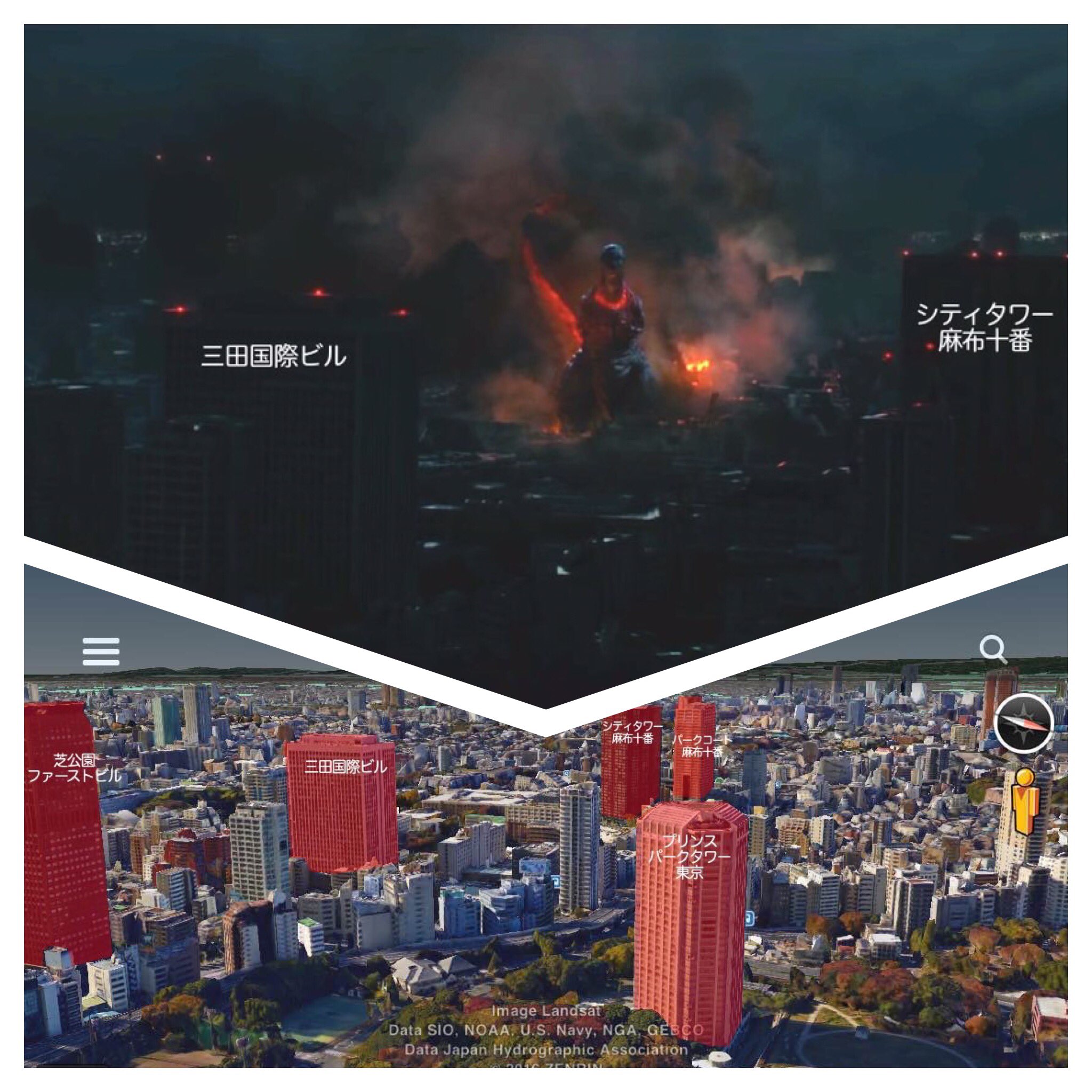 星・馬／SNS関連の仕事用メモ on X: 