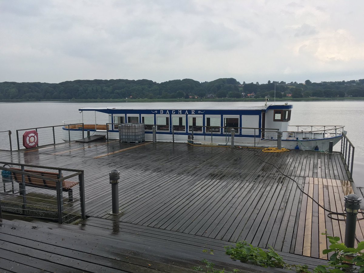 EduZapata76's tweet photo. #Skanderborg #Denmark https://t.co/kqlfD4s2e9