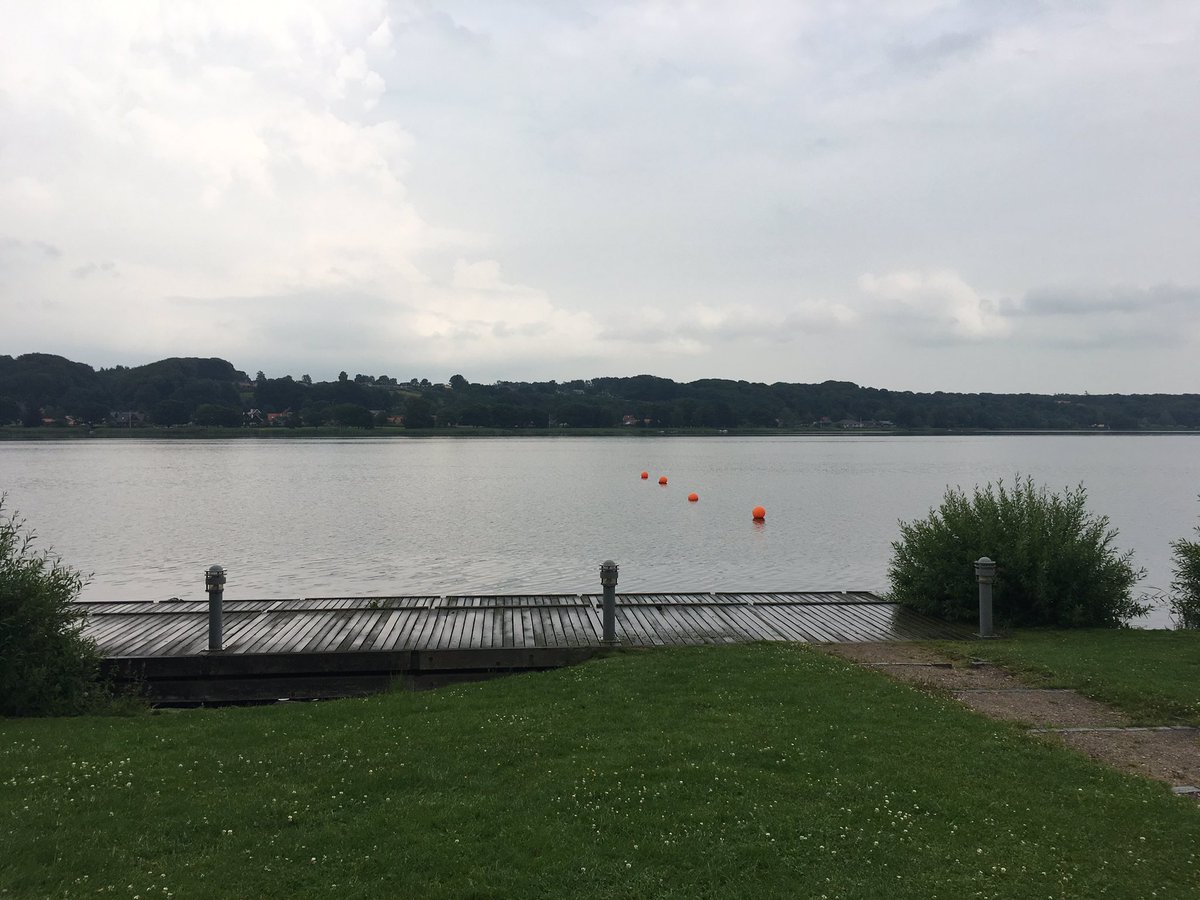 EduZapata76's tweet photo. #Skanderborg #Denmark https://t.co/kqlfD4s2e9