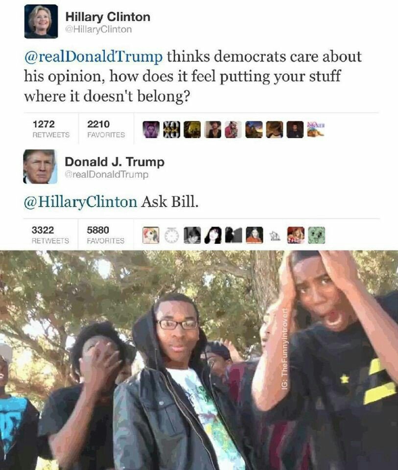 RednecksNews's tweet photo. Goat https://t.co/xNlsN7U6Vm