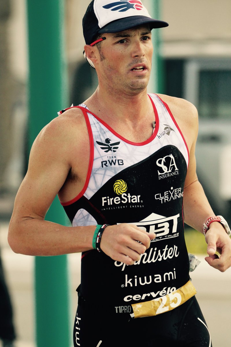 FireStar Energy tweet media