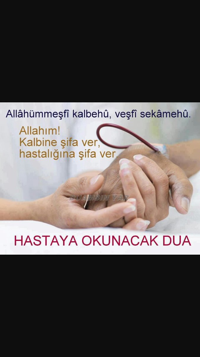 Elif için biraz daha gayret göster biraz daha destek ol lütfen bugün hepimiz elif olduk
#ElifİcinDuaEt