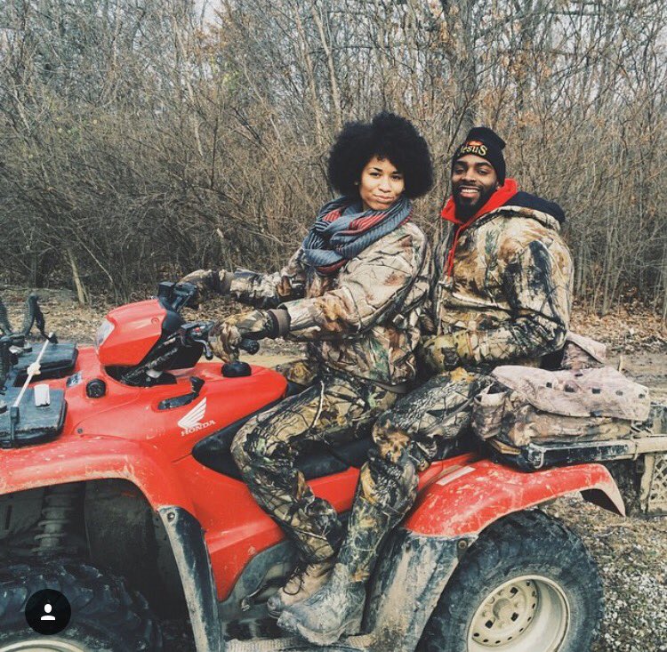 sopharush's tweet image. Met in college, graduated with our BA, got engaged, did long distance, now married. A lot can change in 4 years.