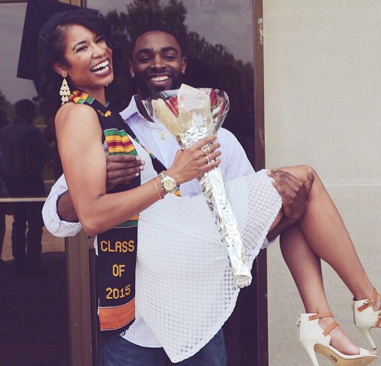 sopharush's tweet image. Met in college, graduated with our BA, got engaged, did long distance, now married. A lot can change in 4 years.