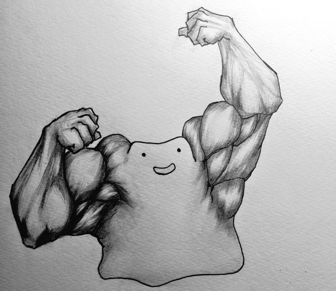 メタモンのtwitterイラスト検索結果 古い順 メタモンのtwitterイラスト検索結果 古い順